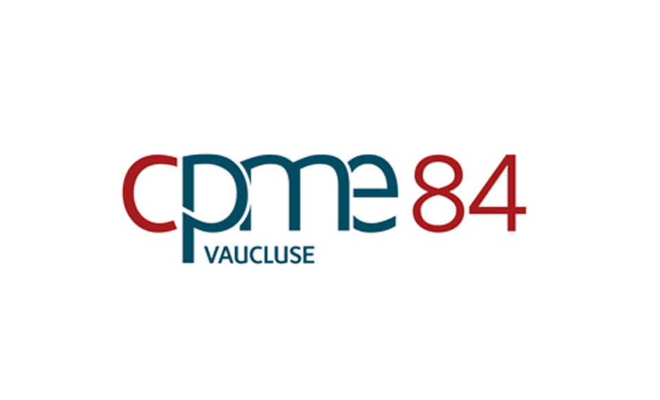 La belle Page web.com rejoint le Pôle Jeunes de la CPME Vaucluse avocat médiateur de la consommation avignon