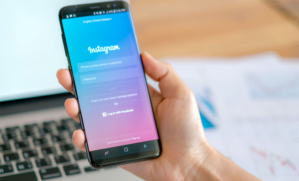 Comment avoir plus d'abonnés sur Instagram ? avocat médiateur de la consommation avignon